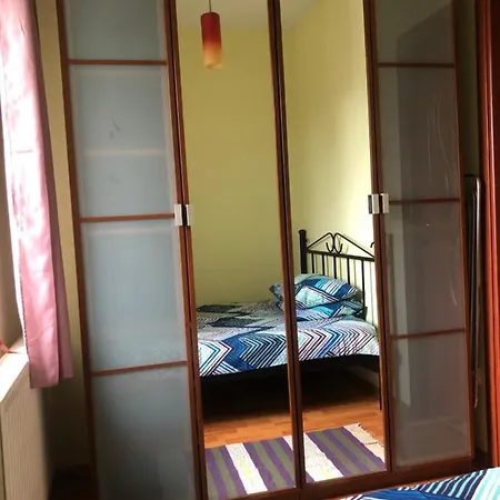 Super Central - Lovely One-Bedroom Apartment On Victoriei Avenue Bucharest Exterior photo